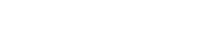 New City College